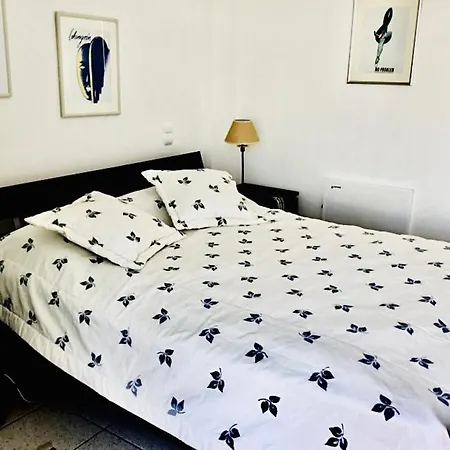 Brisa Mar Windmillhill Casa vacanze