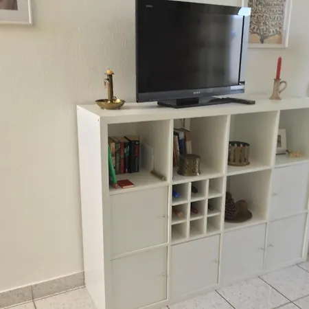 Brisa Mar Windmillhill بيت للعطل البوفيرا