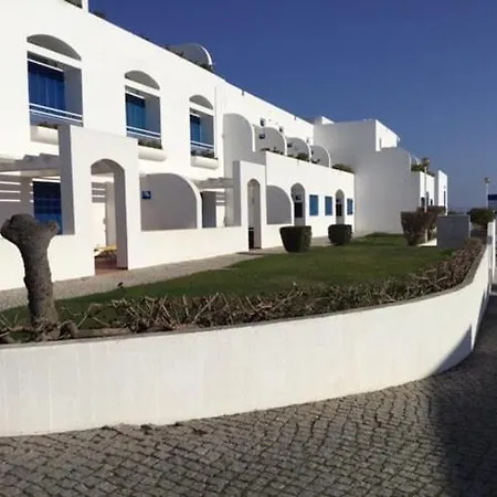 Holiday home Brisa Mar Windmillhill