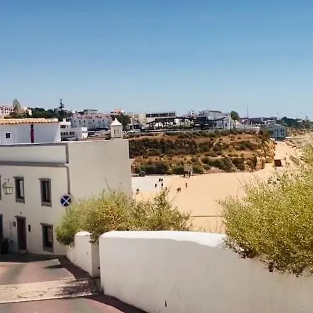 Brisa Mar Windmillhill Holiday home