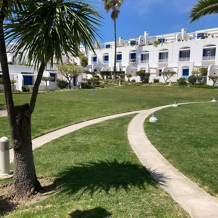 Brisa Mar Windmillhill Holiday home